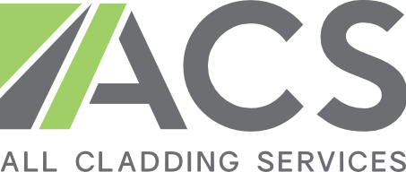All Cladding Services